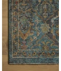 Loloi Winchester Blue WNC-01 2ft-3in. x 3ft-10in. Rect. Rug