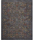 Loloi Winchester Blue WNC-03 2ft-3in. x 3ft-10in. Rect. Rug