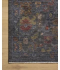 Loloi Winchester Blue WNC-03 2ft-3in. x 3ft-10in. Rect. Rug
