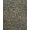 Loloi Winchester Green WNC-05 2ft-3in. x 3ft-10in. Rect. Rug