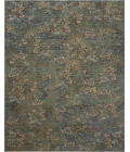 Loloi Winchester Green WNC-05 2ft-3in. x 3ft-10in. Rect. Rug