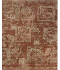 Loloi Winchester Red WNC-09 9ft-3in. x 12ft-8in. Rect. Rug