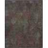 Loloi Winchester Black WNC-10 2ft-3in. x 3ft-10in. Rect. Rug