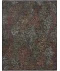 Loloi Winchester Black WNC-10 2ft-3in. x 3ft-10in. Rect. Rug