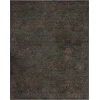 Loloi Winchester Black WNC-12 2ft-3in. x 3ft-10in. Rect. Rug