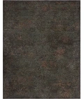 Loloi Winchester Black WNC-12 8ft-6in. x 11ft-6in. Rect. Rug
