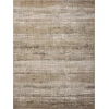 Loloi Wyatt Natural / Ivory WYA-02 5 ft. X 7 ft. 6 in. Rectangle Rug