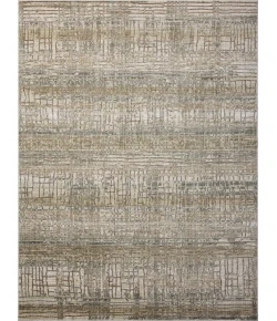 Loloi Wyatt Lagoon / Natural WYA-03 9 ft. 6 in. X 13 ft. Rectangle Rug
