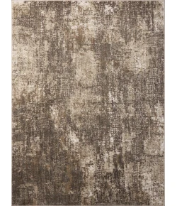 Loloi Wyatt Granite / Natural WYA-04 9 ft. 6 in. X 13 ft. Rectangle Rug