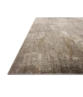 Loloi Wyatt Granite / Natural WYA-04 5 ft. X 7 ft. 6 in. Rectangle Rug