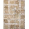 Loloi Wyatt Adobe / Dove WYA-05 6 ft. 3 in. X 9 ft. 2 in. Rectangle Rug