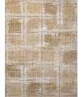Loloi Wyatt Adobe / Dove WYA-05 8 ft. 6 in. X 11 ft. 6 in. Rectangle Rug