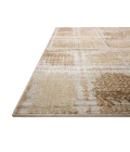 Loloi Wyatt Adobe / Dove WYA-05 8 ft. 6 in. X 11 ft. 6 in. Rectangle Rug