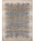 Loloi Wyatt Stone / Beige WYA-06 11 ft. 6 in. X 15 ft. Rectangle Rug