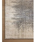 Loloi Wyatt Stone / Beige WYA-06 11 ft. 6 in. X 15 ft. Rectangle Rug