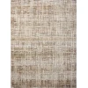 Loloi Wyatt Clay / Smoke WYA-07 6 ft. 3 in. X 9 ft. 2 in. Rectangle Rug