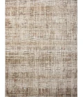 Loloi Wyatt Clay / Smoke WYA-07 9 ft. 6 in. X 13 ft. Rectangle Rug