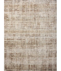 Loloi Wyatt Clay / Smoke WYA-07 9 ft. 6 in. X 13 ft. Rectangle Rug
