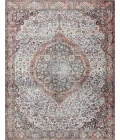 Loloi II Wynter WYN-01  Area Rug