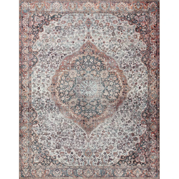 Loloi II Wynter WYN-01  Area Rug