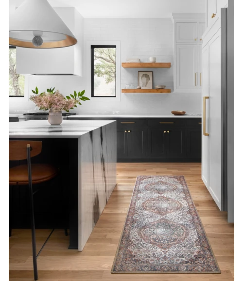 Loloi II Wynter WYN-01  Area Rug