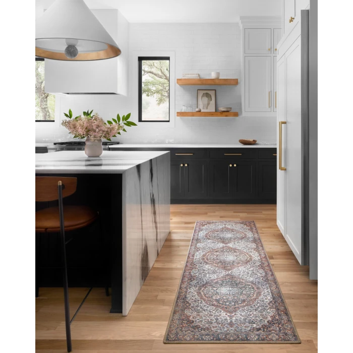 Loloi II Wynter WYN-01  Area Rug