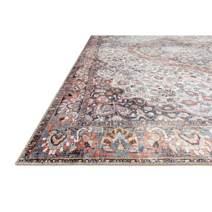 Loloi II Wynter WYN-01  Area Rug