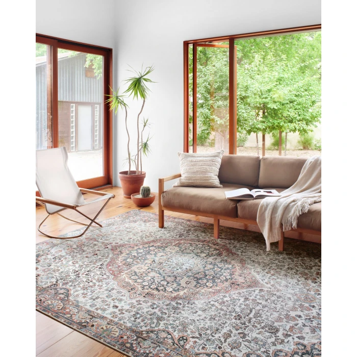 Loloi II Wynter WYN-01  Area Rug