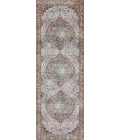 Loloi II Wynter WYN-01  Area Rug