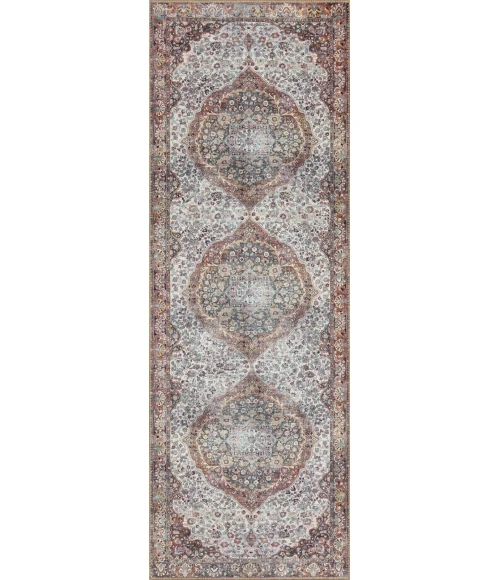 Loloi II Wynter WYN-01  Area Rug