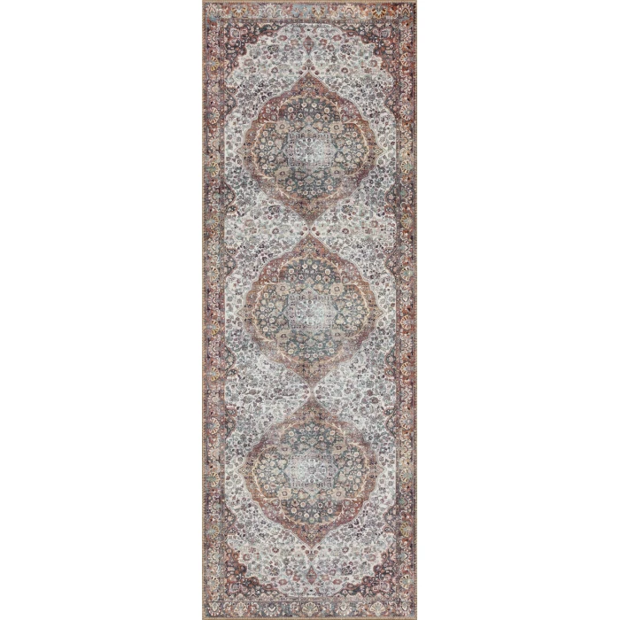 Loloi II Wynter WYN-01  Area Rug