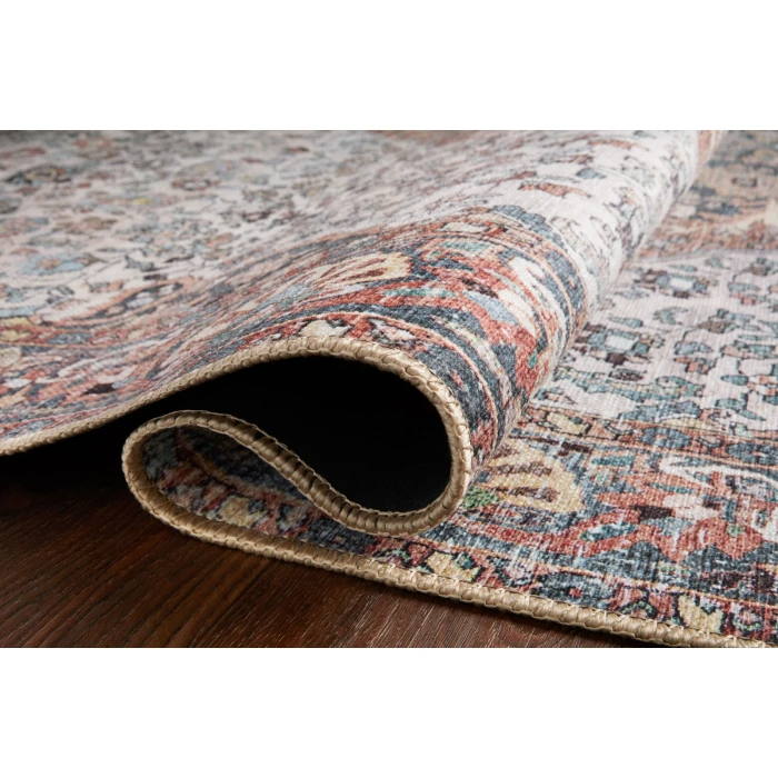 Loloi II Wynter WYN-01  Area Rug