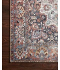 Loloi II Wynter WYN-01  Area Rug