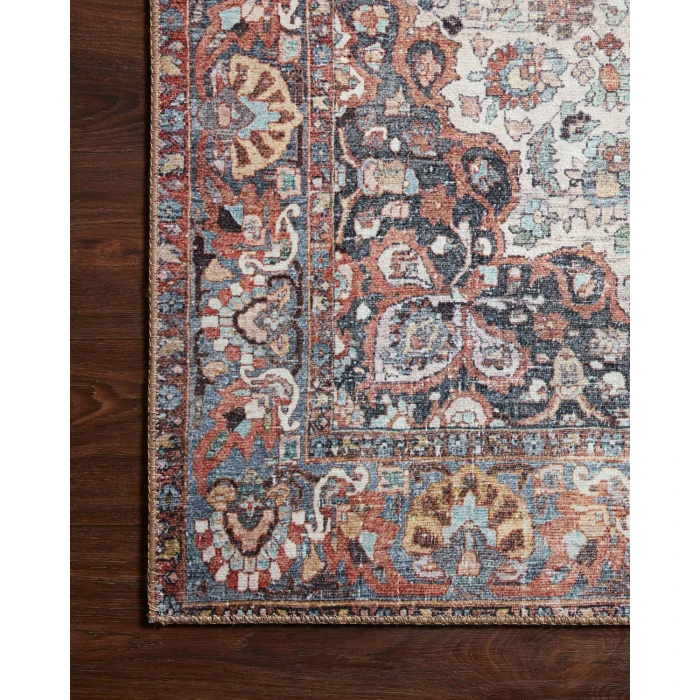 Loloi II Wynter WYN-01  Area Rug