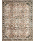 Loloi II Wynter WYN-02  Area Rug
