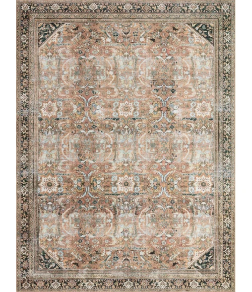 Loloi II Wynter WYN-02  Area Rug