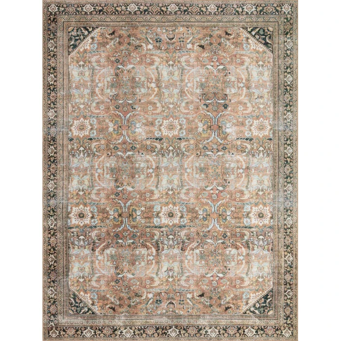 Loloi II Wynter WYN-02  Area Rug