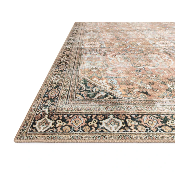 Loloi II Wynter WYN-02  Area Rug