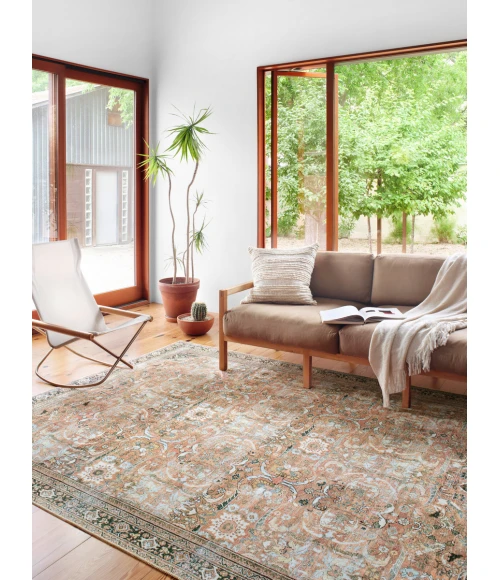 Loloi II Wynter WYN-02  Area Rug