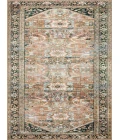 Loloi II Wynter WYN-02  Area Rug