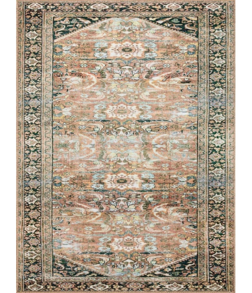 Loloi II Wynter WYN-02  Area Rug