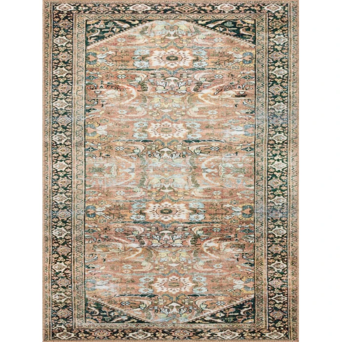 Loloi II Wynter WYN-02  Area Rug