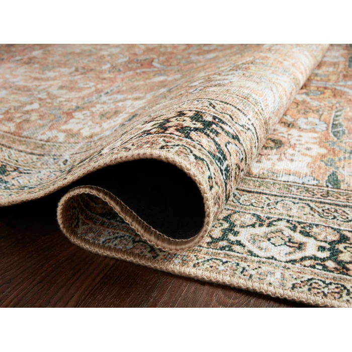 Loloi II Wynter WYN-02  Area Rug