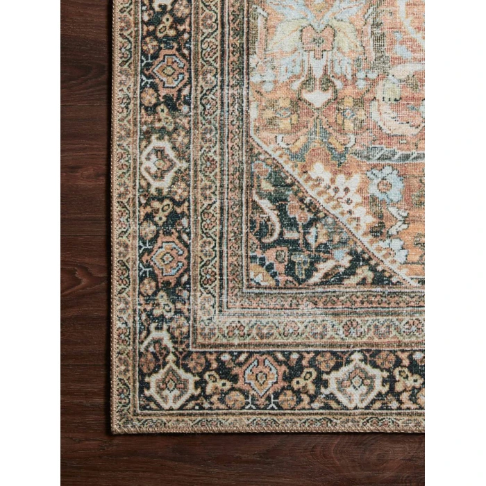 Loloi II Wynter WYN-02  Area Rug