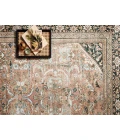 Loloi II Wynter WYN-02  Area Rug