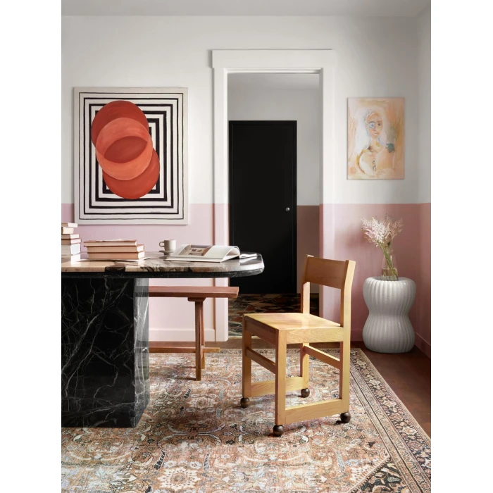 Loloi II Wynter WYN-02  Area Rug
