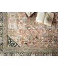 Loloi II Wynter WYN-02  Area Rug