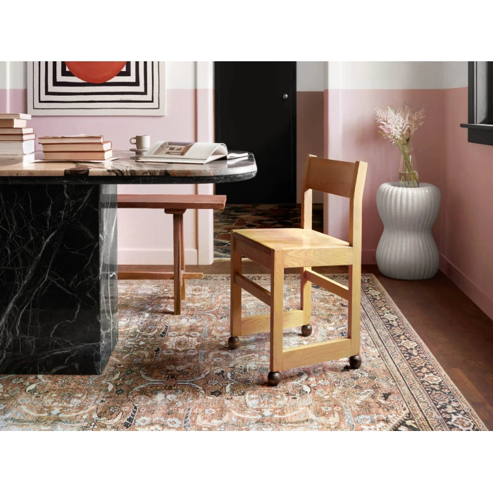 Loloi II Wynter WYN-02  Area Rug
