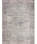 Loloi II Wynter WYN-03  Area Rug