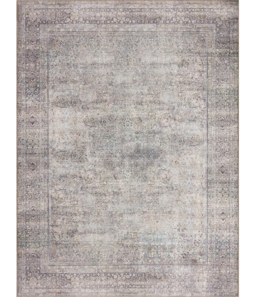 Loloi II Wynter WYN-03  Area Rug